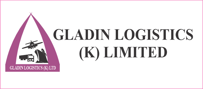 g4