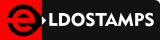 RUBBER STAMPS IN MOMBASA, COMPANY SEALS IN MOMBASA
