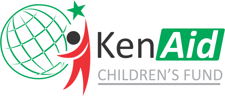 logo-12